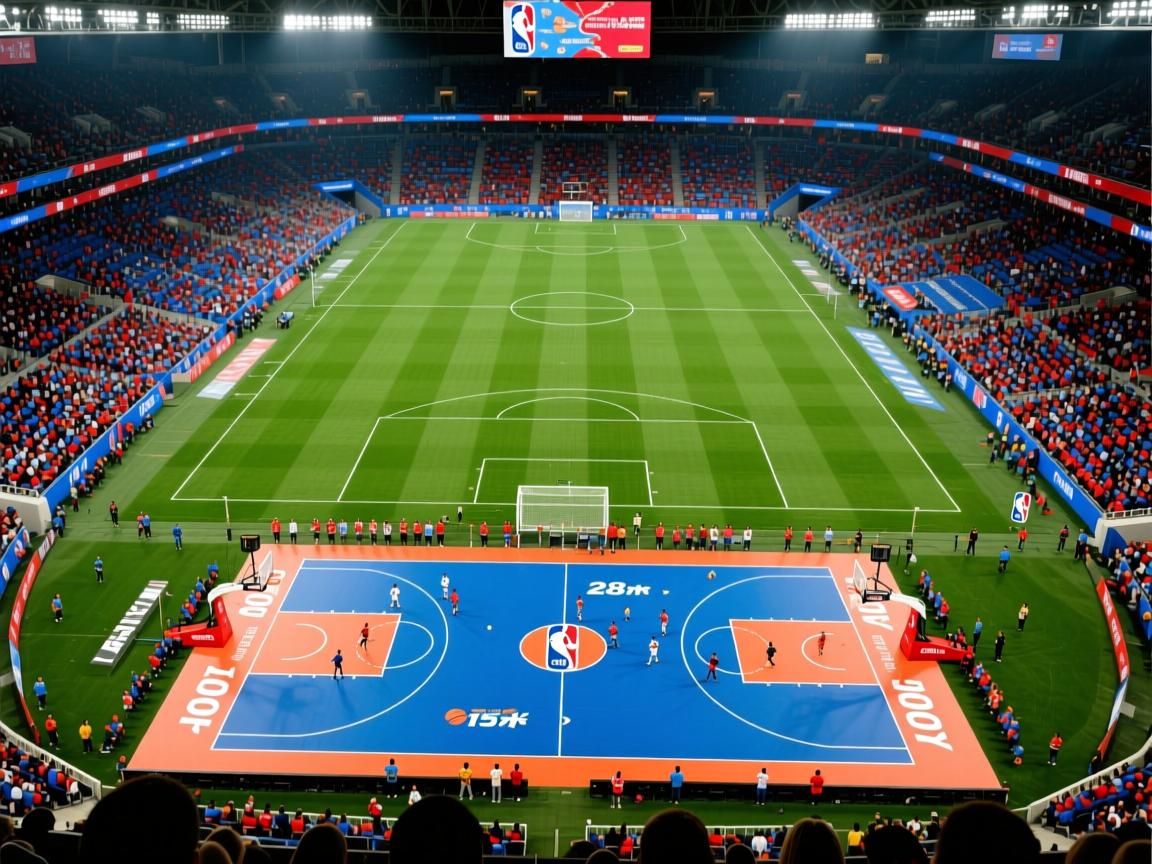 开云在线入口-奥运备战启用高原模拟实验室进行测试,模拟高原训练法 第2张