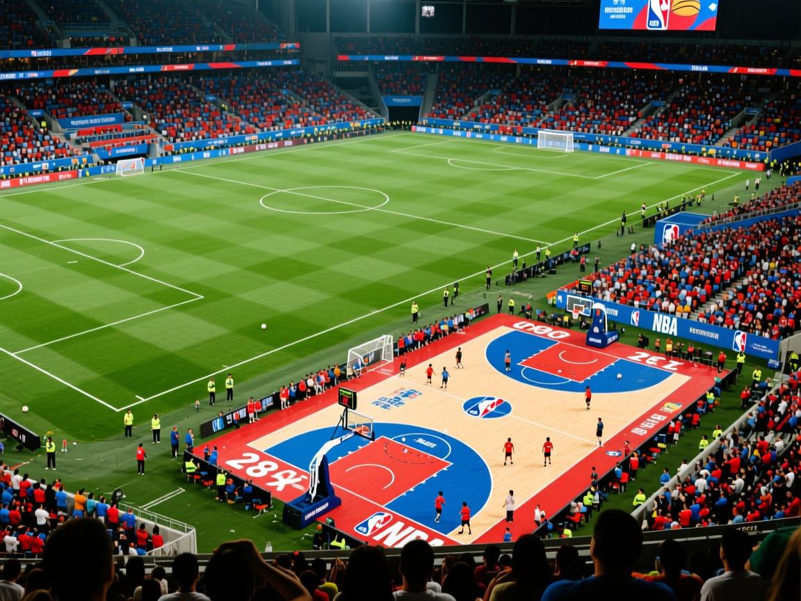 开云在线入口-奥运备战启用高原模拟实验室进行测试,模拟高原训练法 第3张