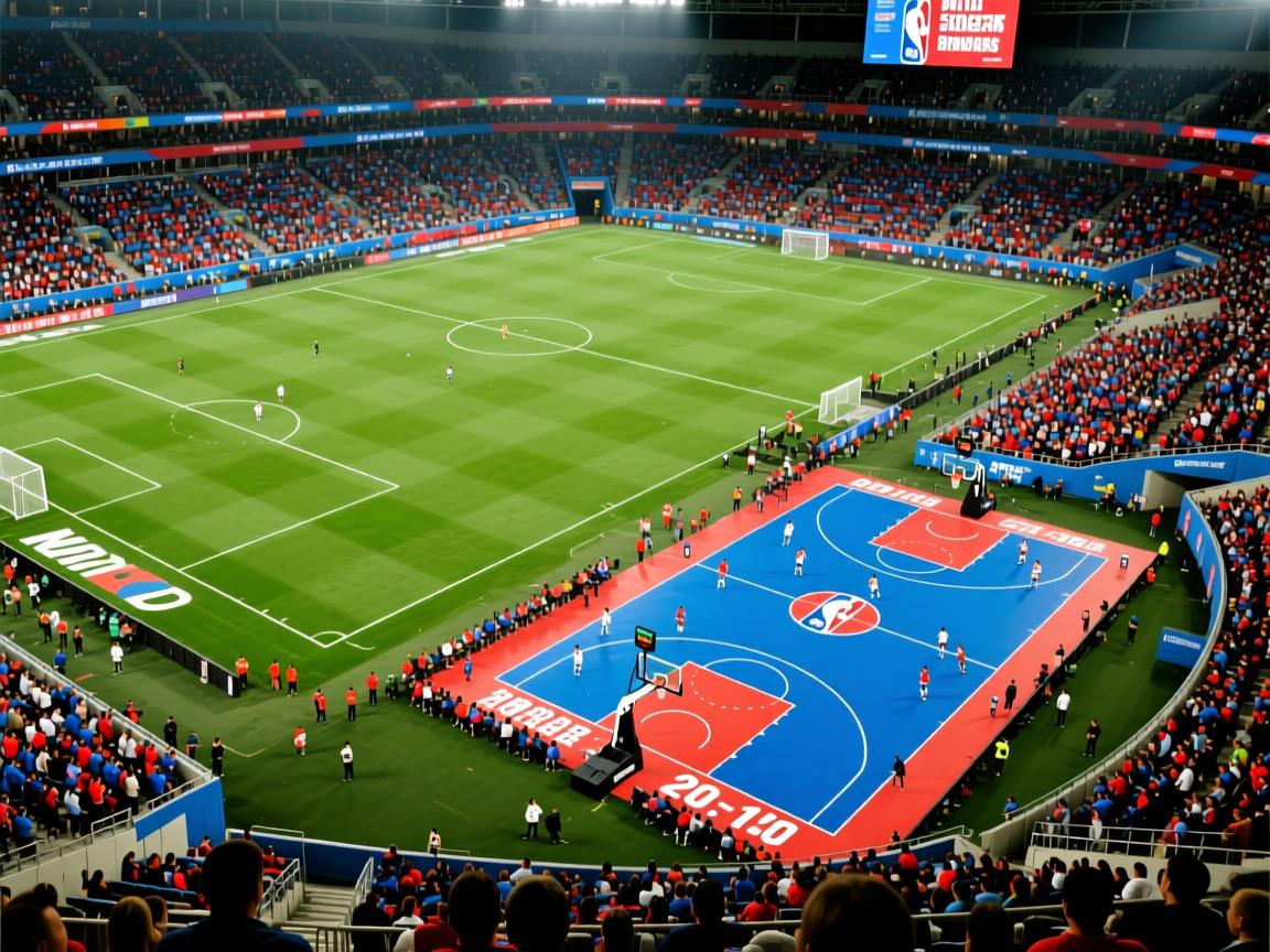 开运体育电脑版-奥预赛国足战平 球迷呼吁调整阵容，中国国奥男足预选赛