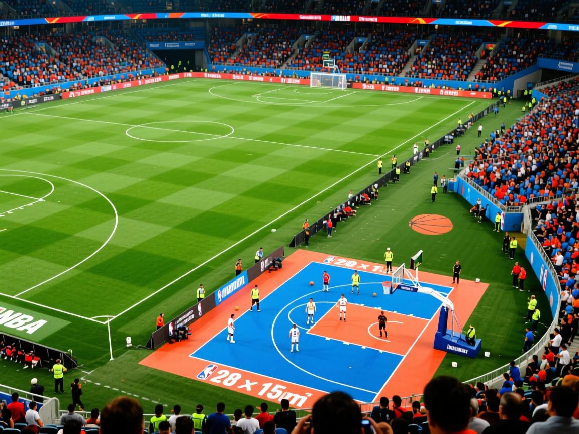 开运体育电脑版-奥预赛国足战平 球迷呼吁调整阵容，中国国奥男足预选赛  第3张