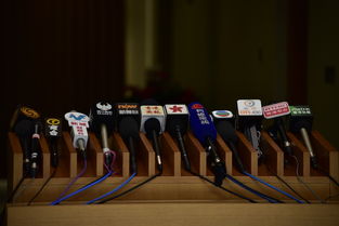 开云官网-体育新闻中心开展体育传媒人才技能提升培训，体育传媒招聘  第3张