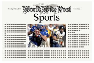 开运体育电脑版-体育新闻中心推动体育知识科普平台建设，体育新闻介绍  第3张