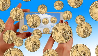 开云体育app入口-国家队心态建设为何总在关键场次崩盘,国家队中的心 第3张